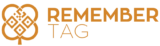 Sitewide 50% OFF on RememberTag Offer!