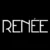 End of Season Sale: Save Up to 60% at Renee IN!