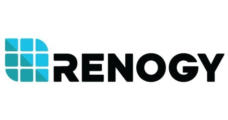 Renogy US