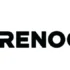 Enjoy Free US Shipping on Select Orders at Renogy!