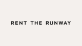 Take 40% Off Your First Month with Email Sign-Up at Rent the Runway US!
