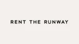 Sitewide 30% OFF on Rent the Runway US Offer!