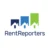 Sitewide 20% OFF on RentReporters Offer!