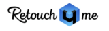 Receive 20% Off on AI Tools at Retouch4me!