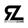 Sitewide 50% OFF on RetouchZone Offer!