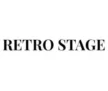 Sitewide 20% OFF on Retro Stage Offer!