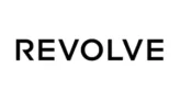 Sitewide 30% OFF on Revolve Offer!