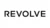 Sitewide 30% OFF on Revolve Offer!