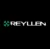 Sitewide 50% OFF on Reyllen EU Offer!