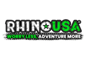 Rhino USA