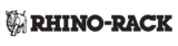 Sitewide 25% OFF on Rhino Rack US Offer!