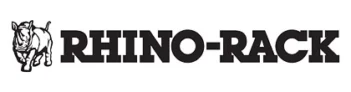 Sitewide 25% OFF on Rhino Rack US Offer!