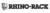 Rhino Rack US Sale Items Starting from $2.00!