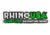 Sitewide 25% OFF on Rhino USA Offer!