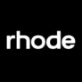 Sitewide 20% OFF on Rhode Skin US Offer!