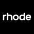 Sitewide 20% OFF on Rhode Skin US Offer!