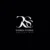 Sitewide 50% OFF on Rhonda Storms Collections Offer!