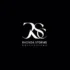 Sitewide 50% OFF on Royal Canna Offer!