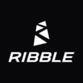 Ribble Cycles US