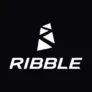 Sitewide 40% OFF on Ribble Cycles USA Offer!