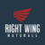 Sitewide 50% OFF on Right Wing Naturals Offer!