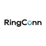 Get $20 OFF With Your Email Signup!