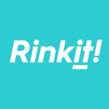 Sitewide 25% OFF on Rinkit UK Offer!