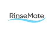 RinseMate