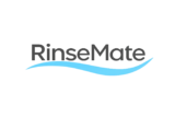 Sitewide 50% OFF on RinseMate Offer!