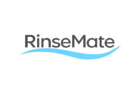 Sitewide 50% OFF on RinseMate Offer!