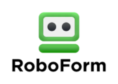 RoboForm