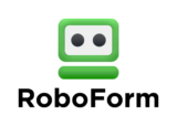 RoboForm PROMOTIONAL Offer – Refer a Friend and Enjoy 12 FREE Months of RoboForm Premium!