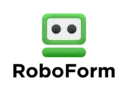 Sitewide 30% OFF on RoboForm Offer!