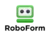 Sitewide 30% OFF on RoboForm Offer!