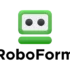 Sitewide 30% OFF on RoboForm Offer!