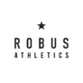 Sitewide 50% OFF on Robus Athletics Offer!