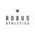 Sitewide 50% OFF on Robus Athletics Offer!