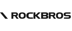 Rockbros US