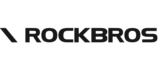 Get Up to 25% Off on Cycling Bags at Rockbros US!