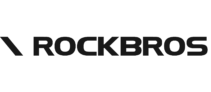 Sitewide 20% OFF on Rockbros US Offer!