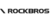 Sitewide 20% OFF on Rockbros US Offer!
