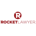 Rocket Lawyer US
