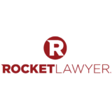 Rocket Lawyer US: Additional Business Filings Starting from $49.99+ (State Fees)!