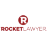 Sitewide 20% OFF on Rocket Lawyer US Offer!