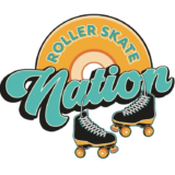 Roller Skate Nation US Mouth Guards from just $24.99!