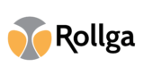 Sitewide 20% OFF on Rollga Offer!