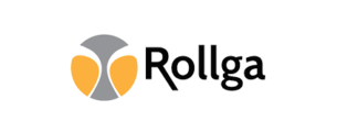 Rollga US