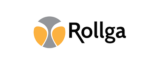 Sitewide 35% OFF on Rollga US Offer! 