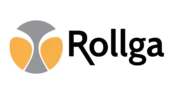 Sitewide 20% OFF on Rollga Offer!