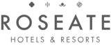 Sitewide 50% OFF on Roseate Hotels & Resorts Offers!
